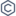 webpush-app-console.pages.dev favicon